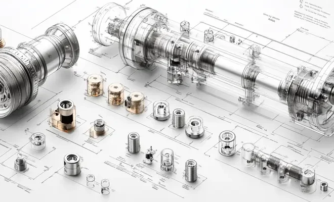 PCT co to jest patent?