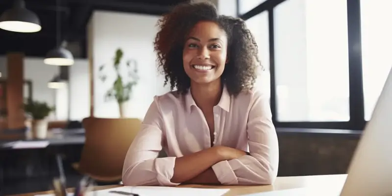 Pełna księgowość dla firm