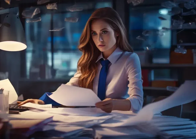 Pełna księgowość w spółkach