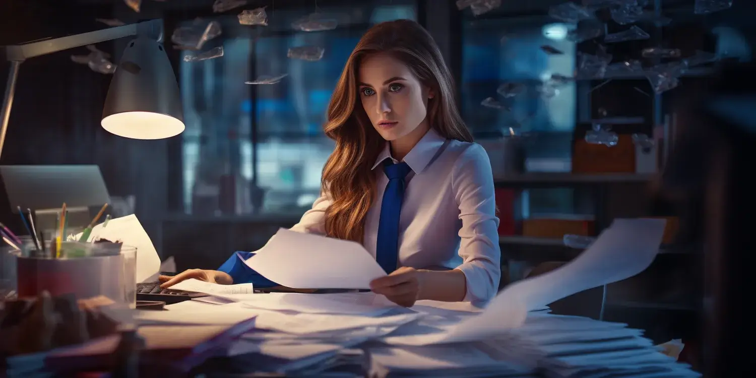 Pełna księgowość w spółkach