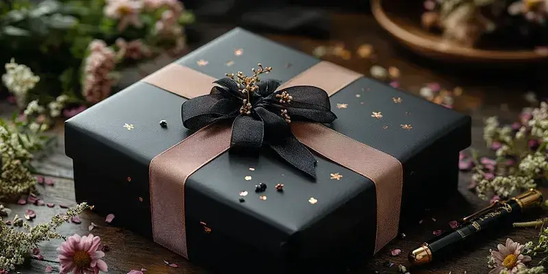 Personalizowane prezenty dla babci