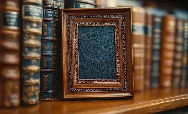 Personalizowane prezenty dla chrześniaka