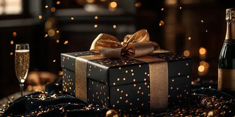 Personalizowane prezenty dla dziadków