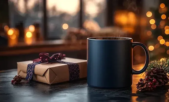 Personalizowane prezenty dla dziadków