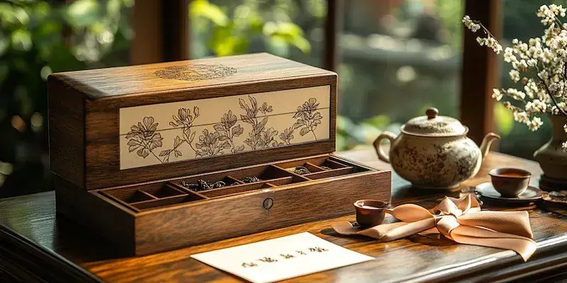 Personalizowane prezenty dla dzieci