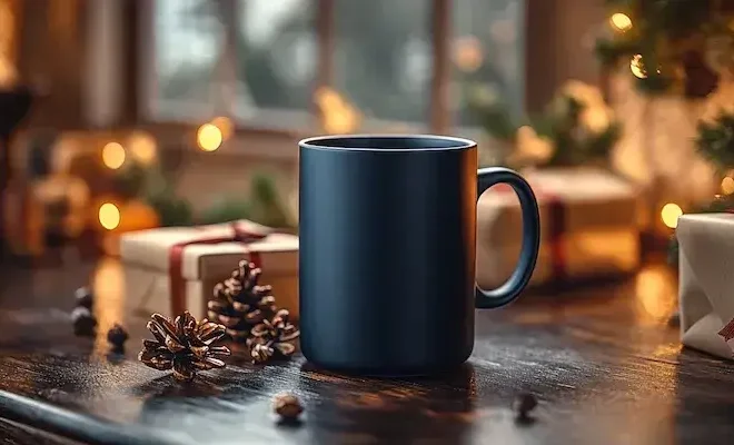 Personalizowane prezenty korporacyjne klasy premium