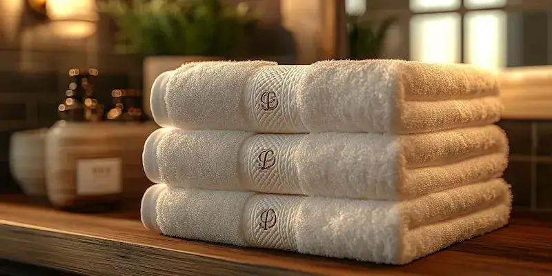 Personalizowane prezenty korporacyjne klasy premium