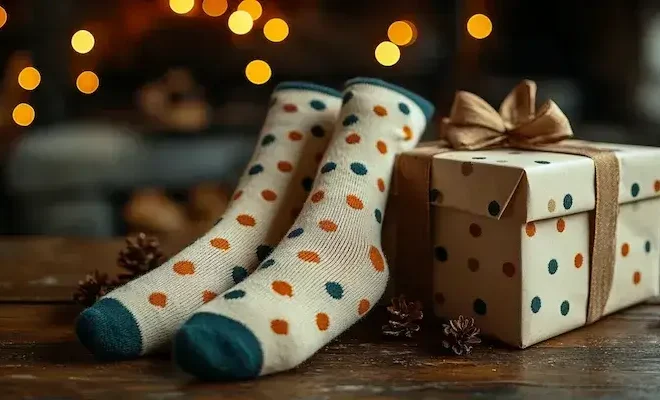 Personalizowane prezenty na chrzciny