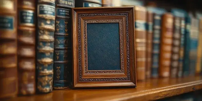 Personalizowane prezenty na Dzień Babci