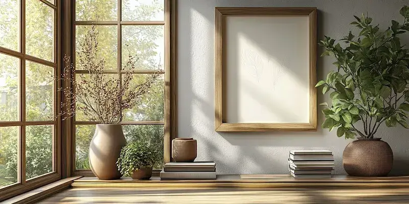 Personalizowane prezenty na dzien babci