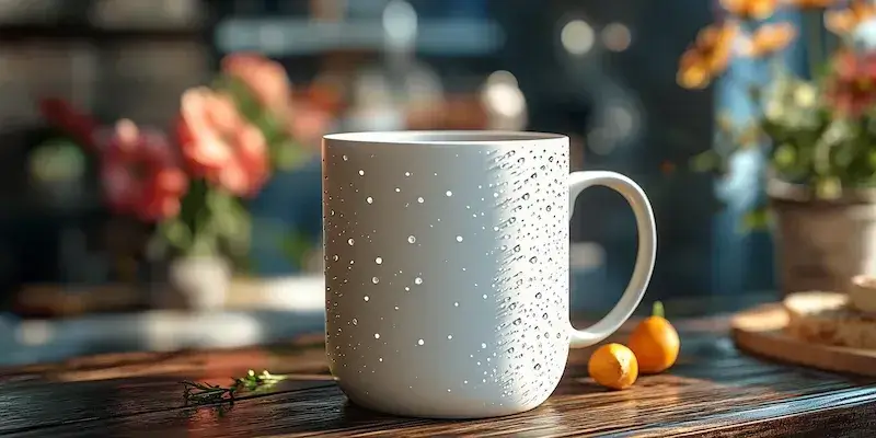 Personalizowane prezenty na dzień babci i dziadka