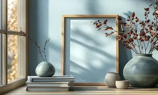 Personalizowane prezenty na dzień dziewczyny