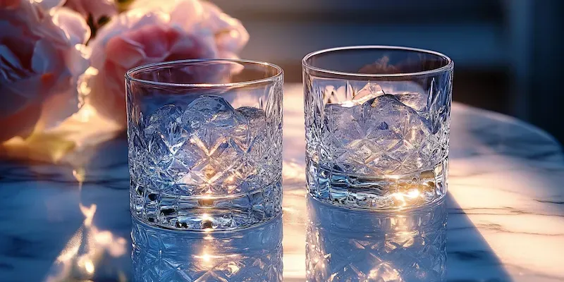 Personalizowane prezenty na Dzień Dziecka