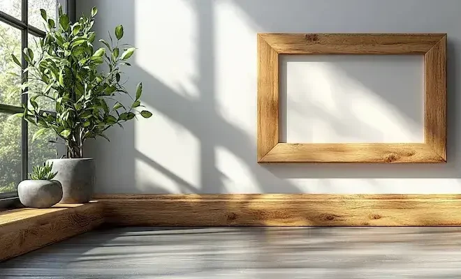 Prezenty personalizowane na komunię