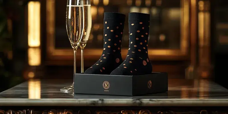 Personalizowane prezenty