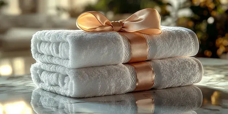 Personalizowany prezent na dzień babci i dziadka