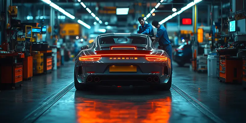 Co trzeba wiedzieć o pozycjonowaniu stron?