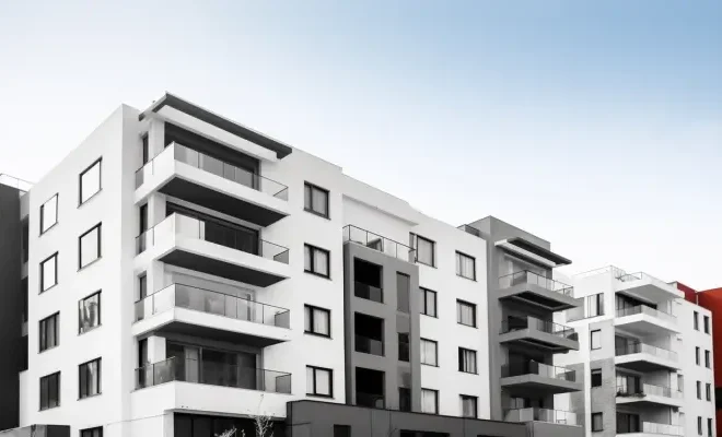 Podatek VAT przy sprzedaży nieruchomości – kiedy trzeba zapłacić?