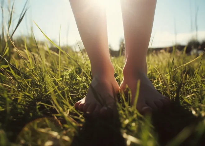 Ile czeka się na pogrzeb?