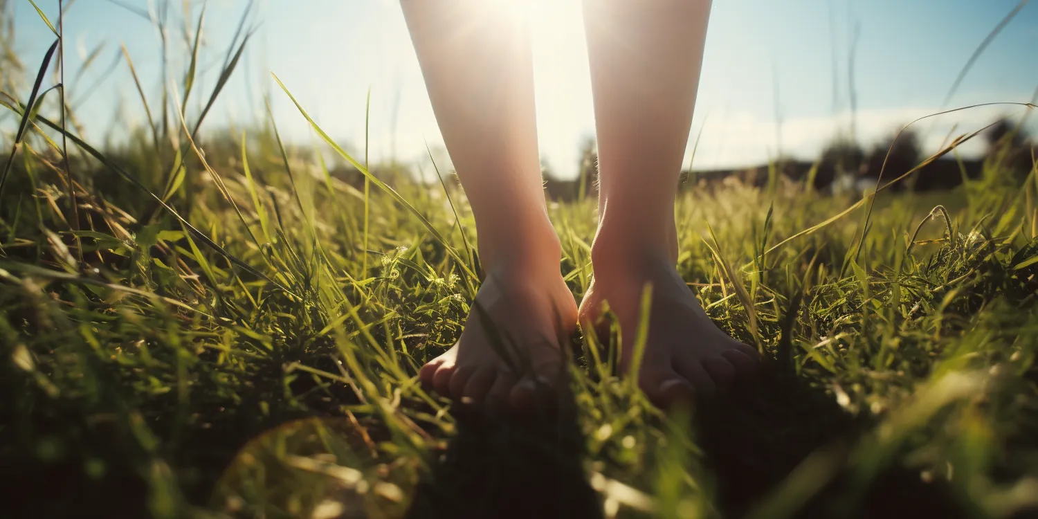 Jak sie pierze koce?