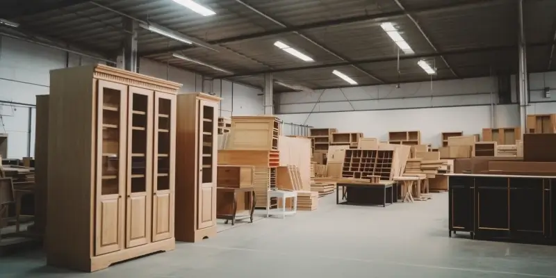 Poradnik – jak wybrać idealne mieszkanie?