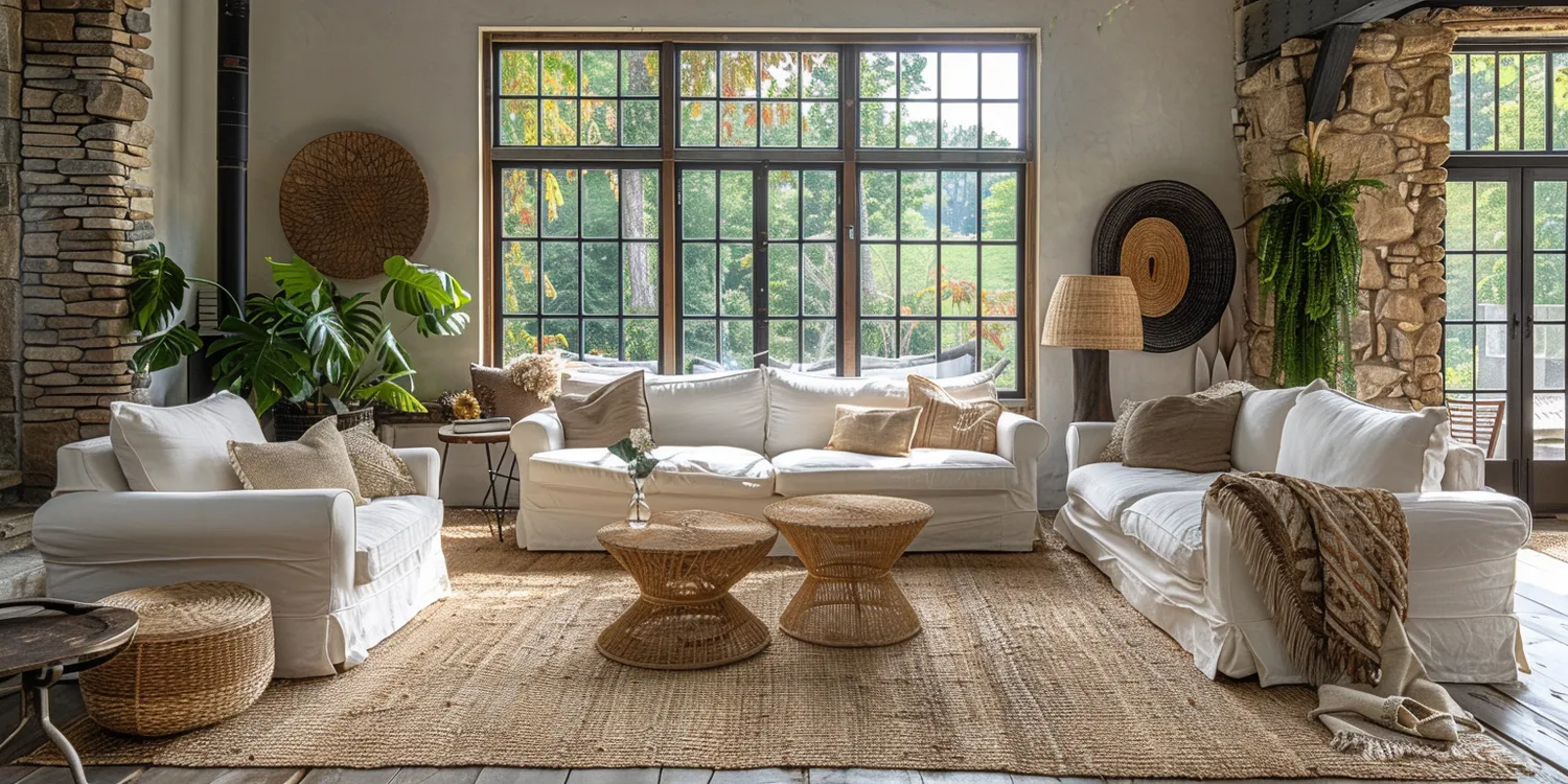 Porady na temat optymalnego czyszczenia dywanów