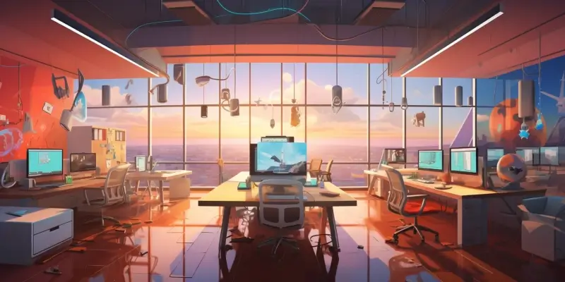 Pozycjonowanie co to?