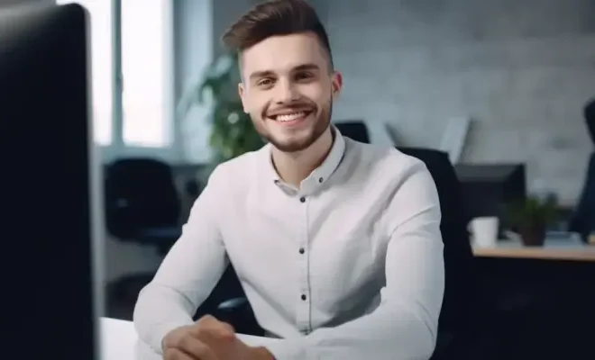 Pozycjonowanie co to jest?