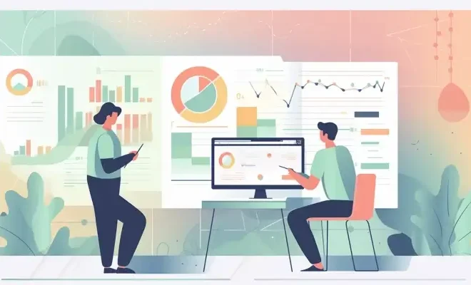 Pozycjonowanie sklepów Katowice