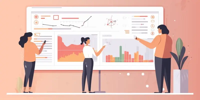 Pozycjonowanie stron – jak najlepiej pozycjonować stronę?