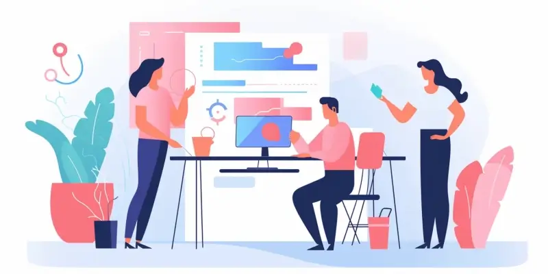 Pozycjonowanie stron - jak zrobić to samemu?