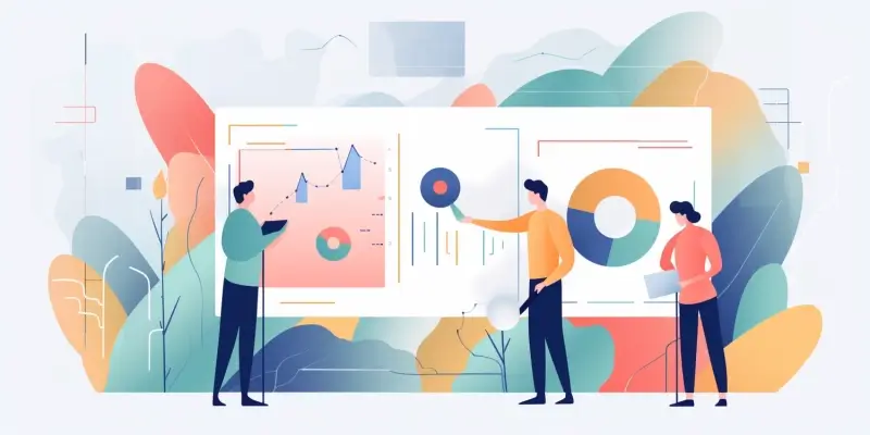 Pozycjonowanie stron jako skuteczny sposób dotarcia do nowych kontrahentów