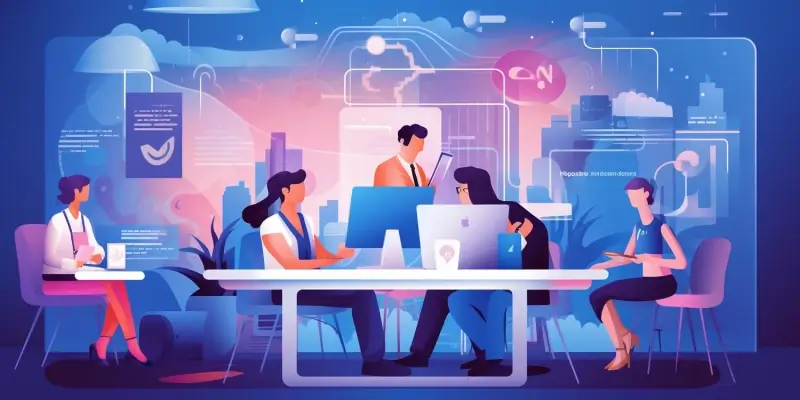 Pozycjonowanie stron Katowice