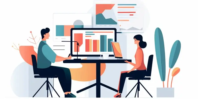 Pozycjonowanie stron Poznań