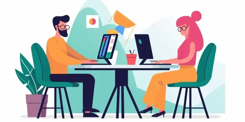 Pozycjonowanie stron w wyszukiwarce Google – czy warto?