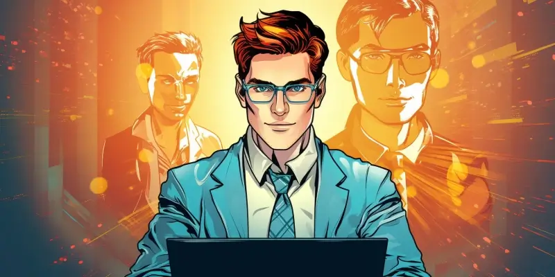 Pozycjonowanie stron www Warszawa