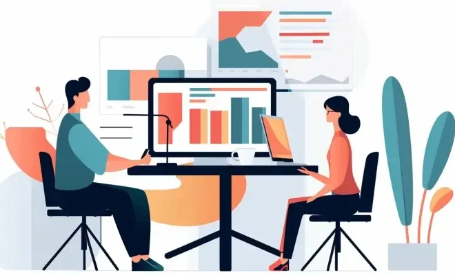 Pozycjonowanie strony www Katowice