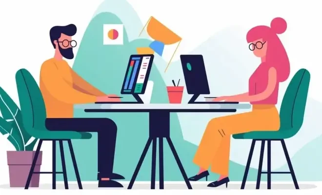 Pozycjonowanie w google Szczecin