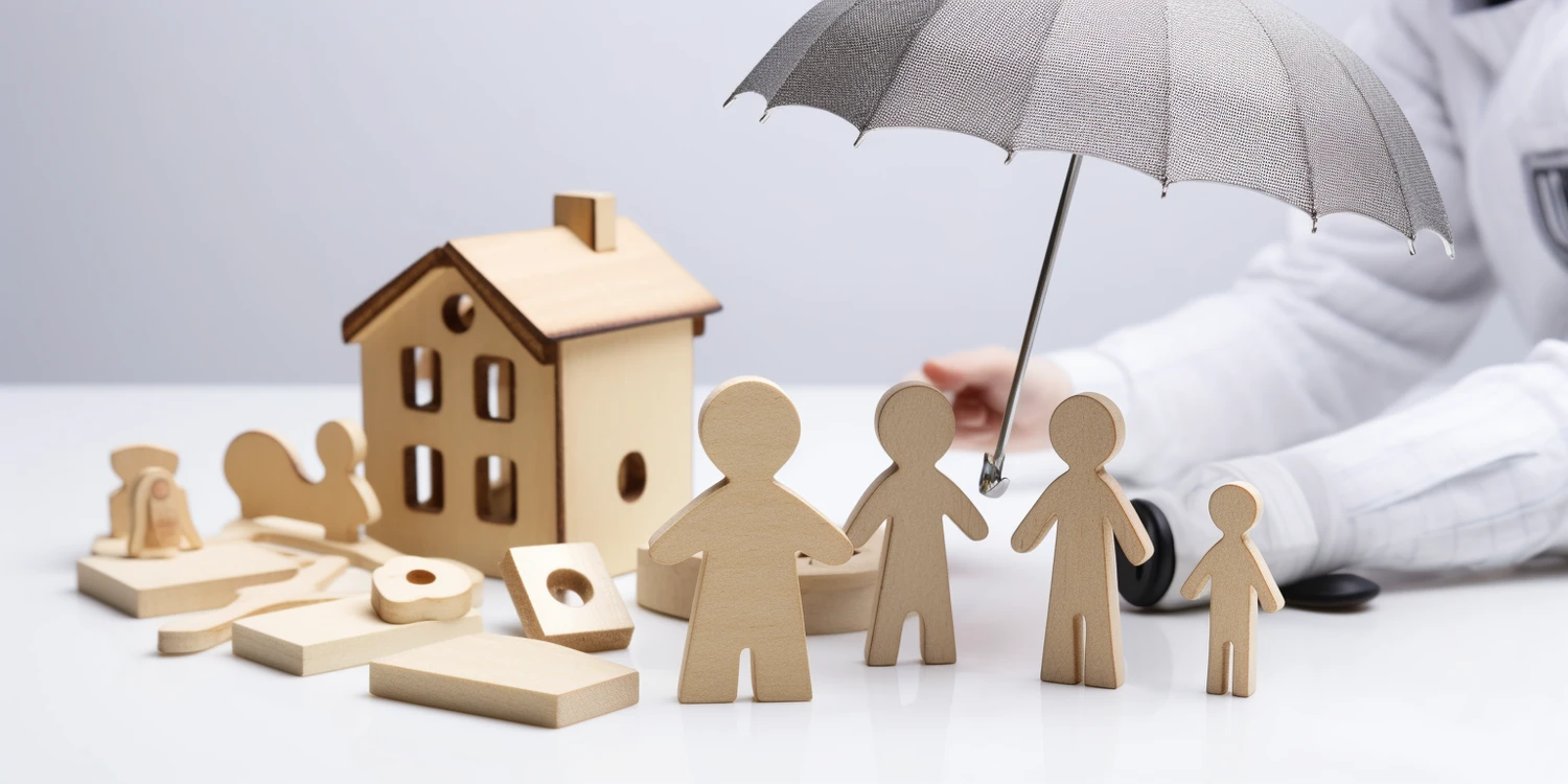 Praca agencji nieruchomości