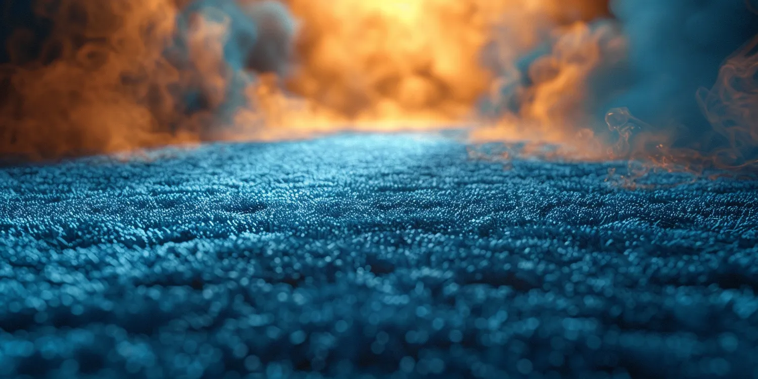 Pranie wykładzin i dywanów – dlaczego warto jest zlecić to profesjonalnej firmie?