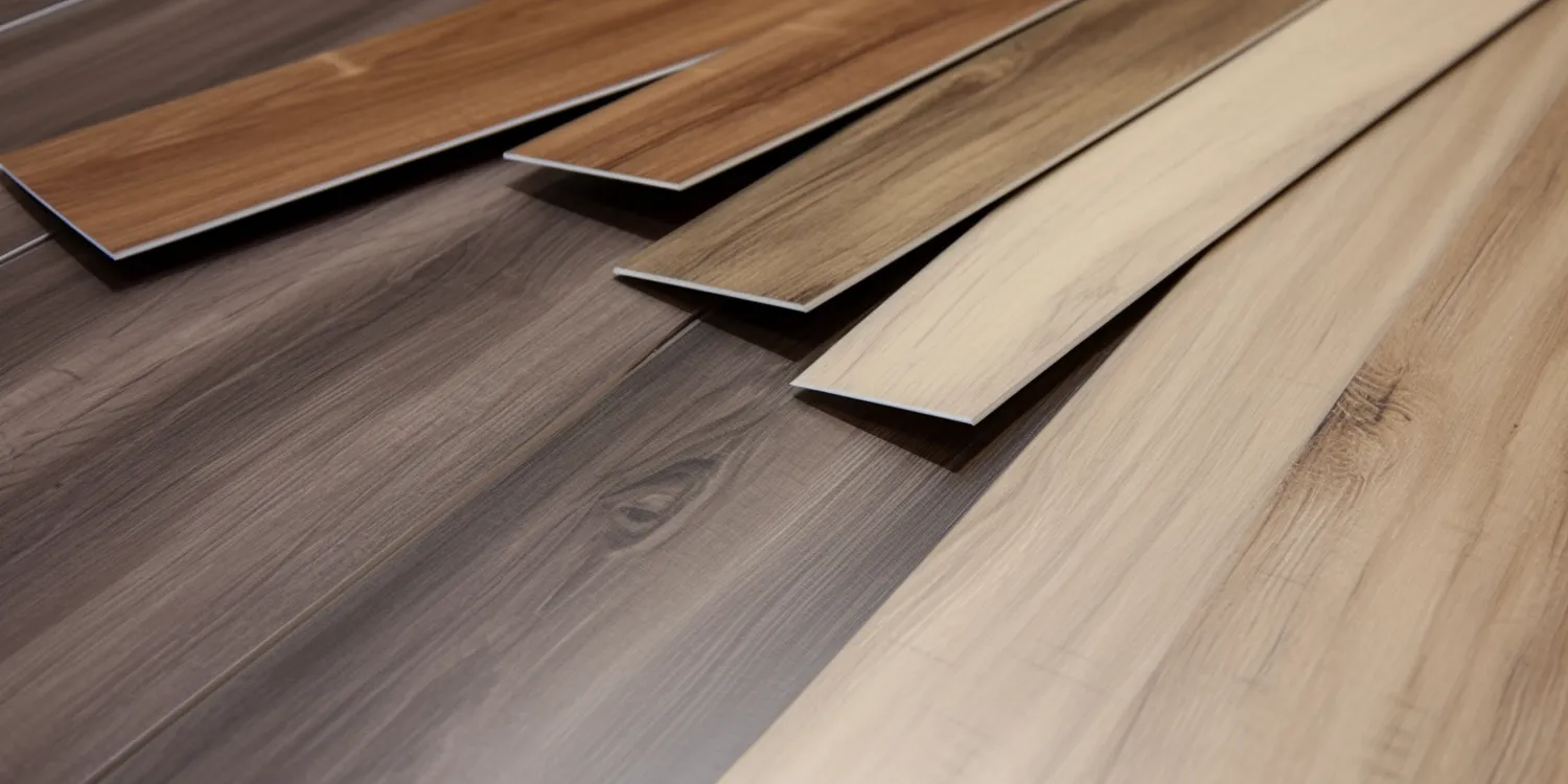 Pranie wykładzin i dywanów w domu – jak się za to zabrać?