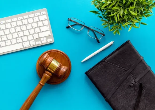 Prawo karne Szczecin