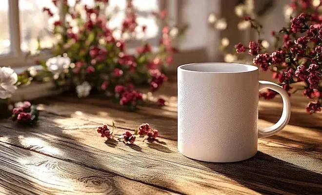 Prezenty biznesowe z polski