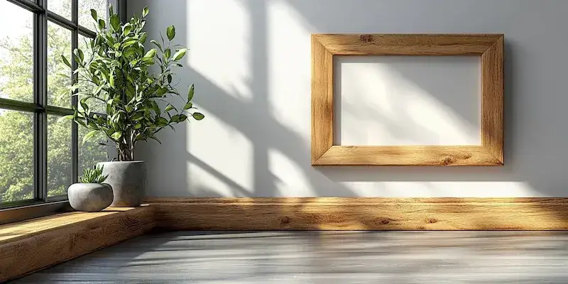 Prezenty biznesowe z polski