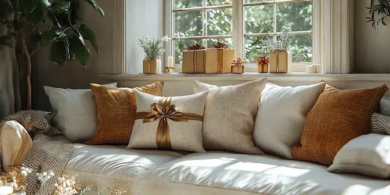 Prezenty firmowe z logo