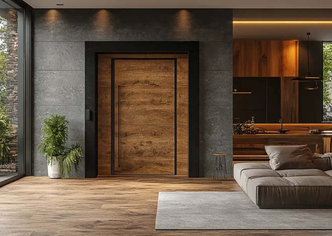 Mieszanki PVC producent