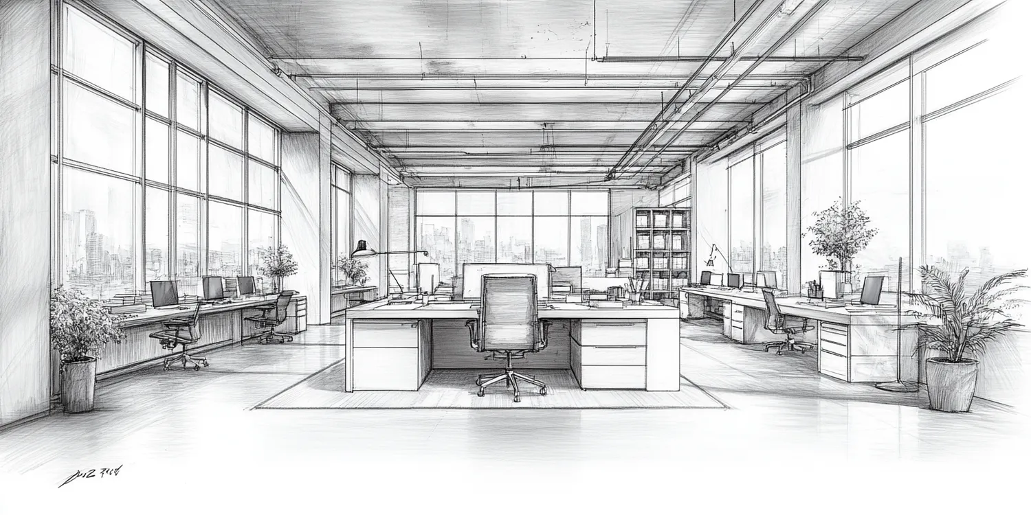 Producent okien Szczecin