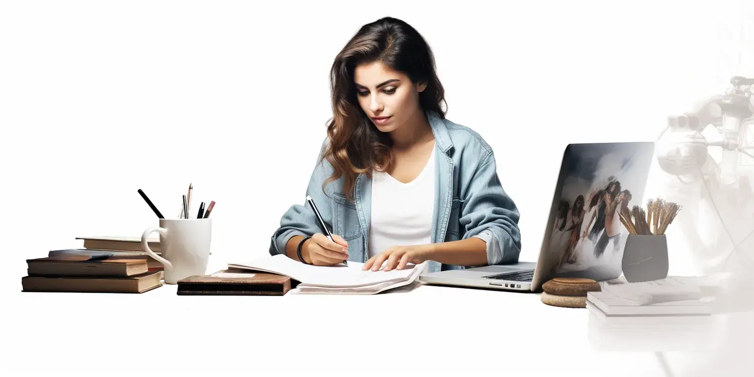 Profesjonalne biuro rachunkowe - jak je znaleźć?