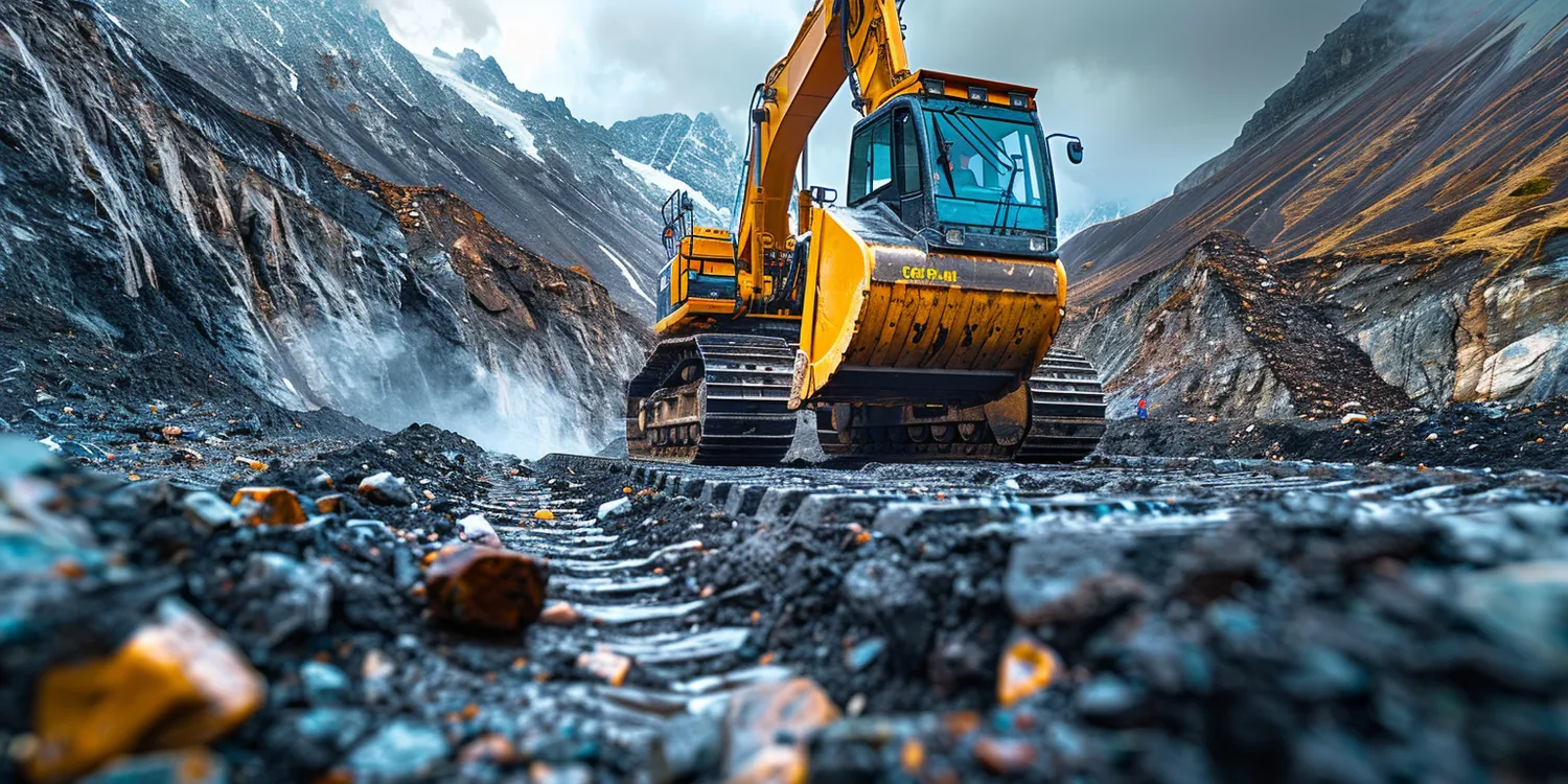 Projektowanie elementów maszyn