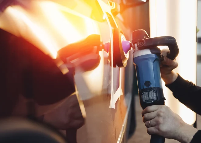 Projektowanie stron internetowych jak sie nauczyć?